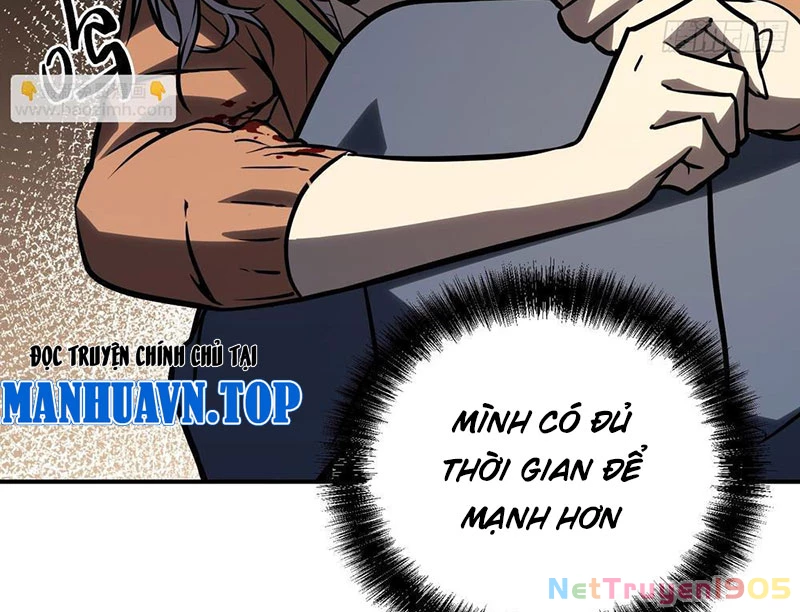 Thức Tỉnh Toàn Chức Chapter 7 - 50