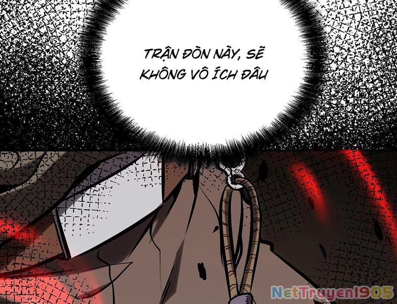 Thức Tỉnh Toàn Chức Chapter 7 - 53