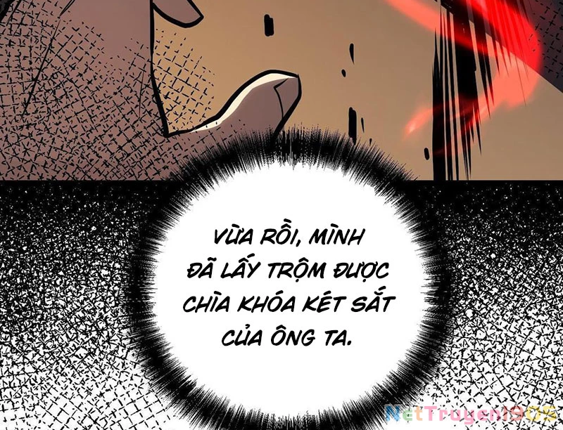 Thức Tỉnh Toàn Chức Chapter 7 - 55