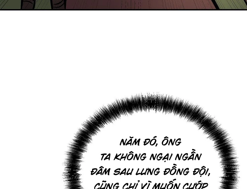 Thức Tỉnh Toàn Chức Chapter 7 - 58