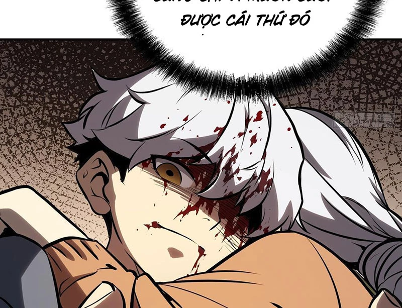 Thức Tỉnh Toàn Chức Chapter 7 - 59