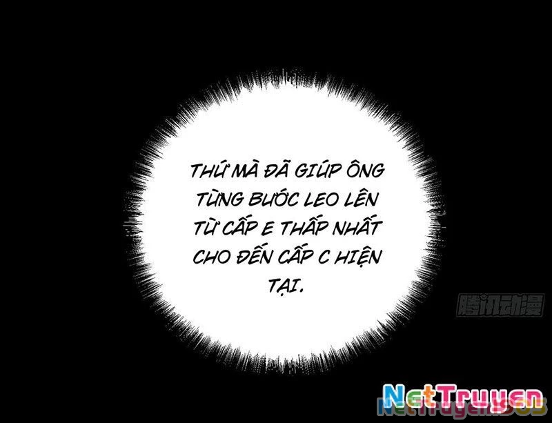 Thức Tỉnh Toàn Chức Chapter 7 - 61