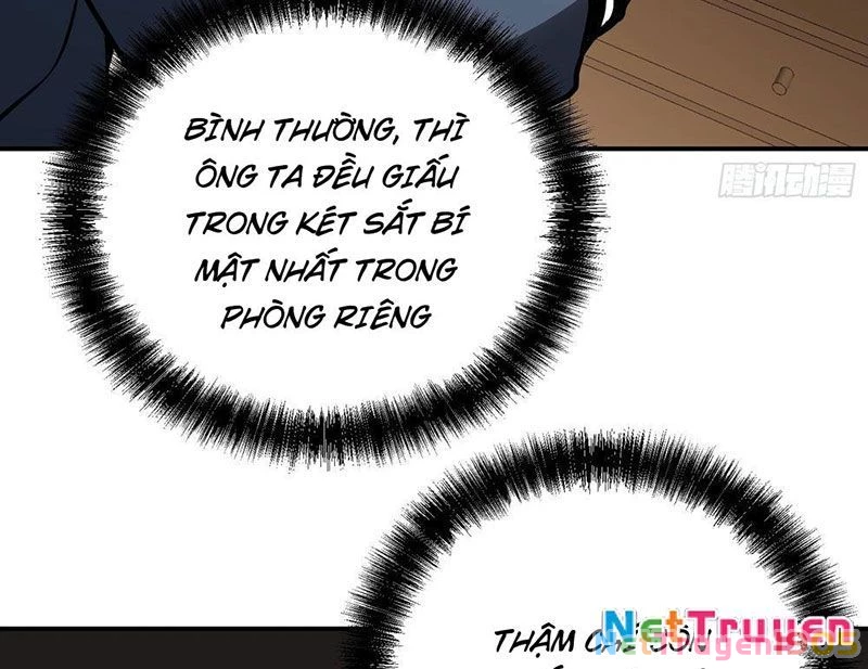 Thức Tỉnh Toàn Chức Chapter 7 - 66