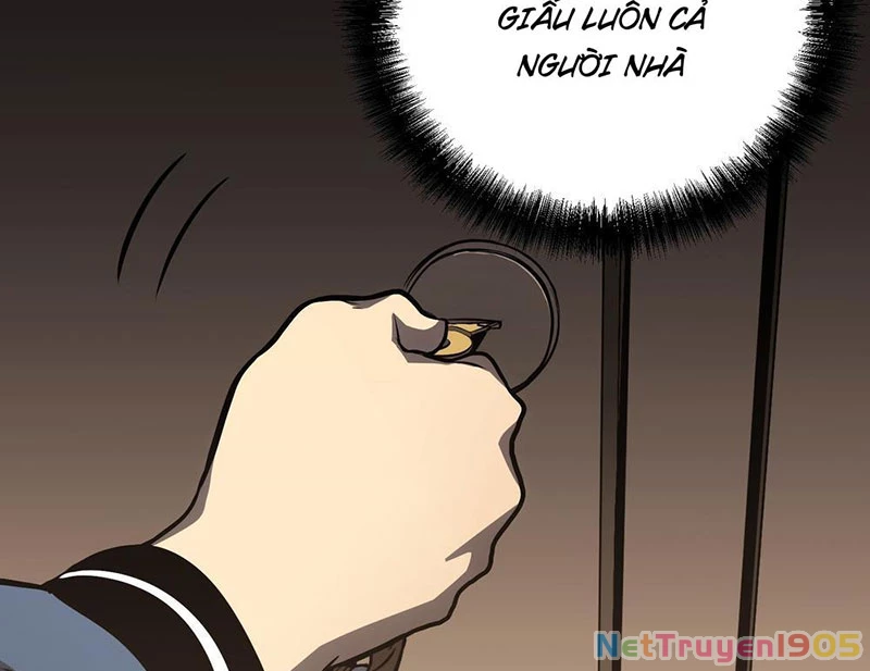 Thức Tỉnh Toàn Chức Chapter 7 - 67