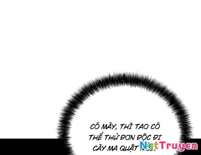 Thức Tỉnh Toàn Chức Chapter 7 - 71