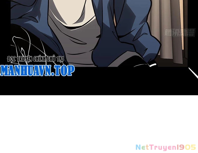 Thức Tỉnh Toàn Chức Chapter 7 - 73