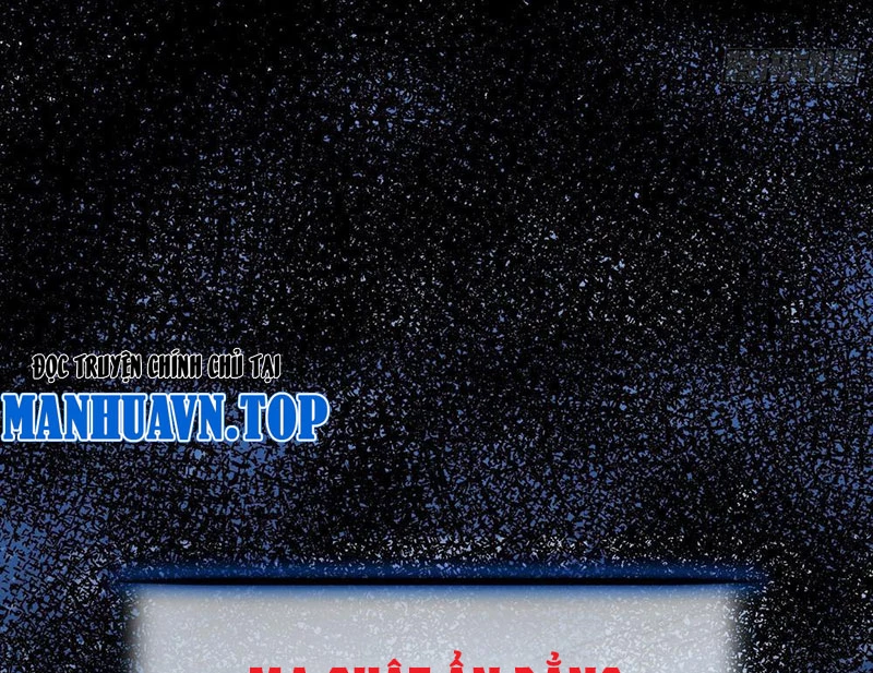 Thức Tỉnh Toàn Chức Chapter 7 - 84