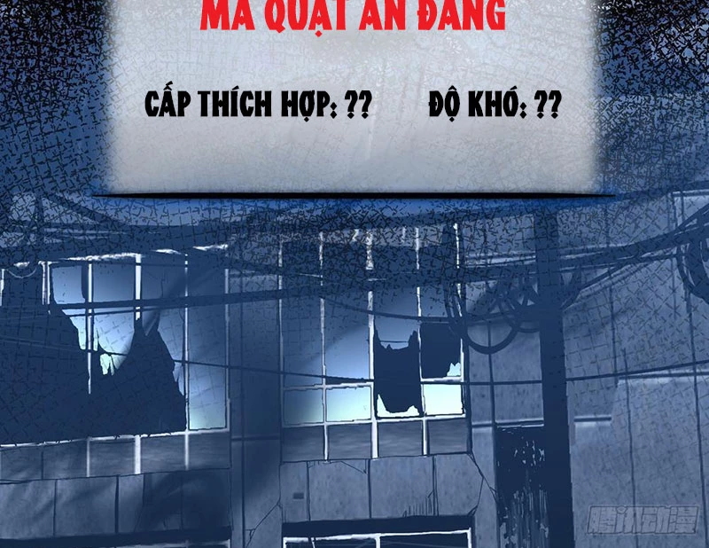 Thức Tỉnh Toàn Chức Chapter 7 - 85
