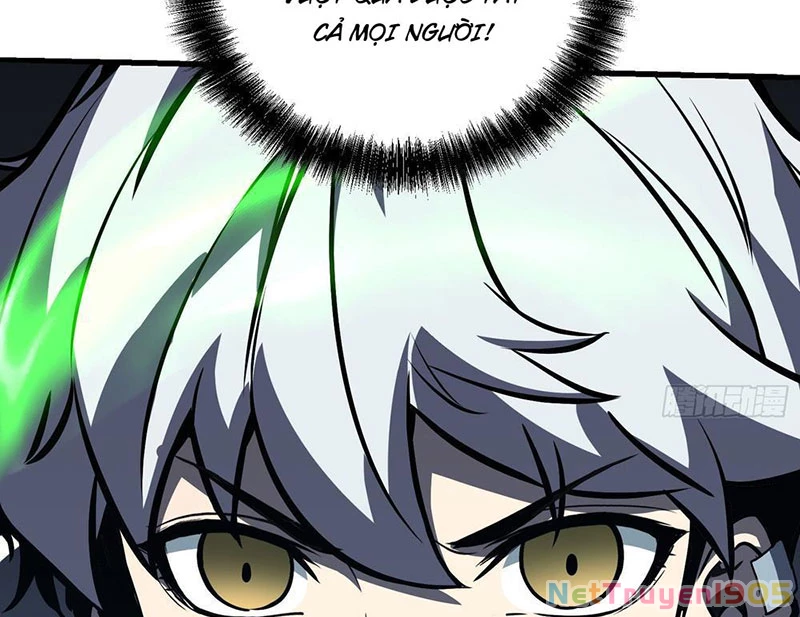 Thức Tỉnh Toàn Chức Chapter 7 - 89
