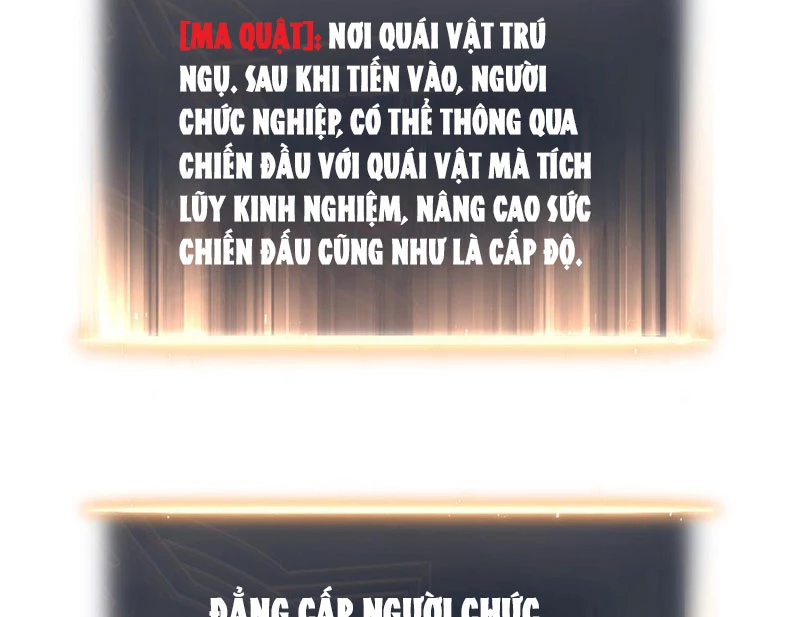 Thức Tỉnh Toàn Chức Chapter 7 - 92