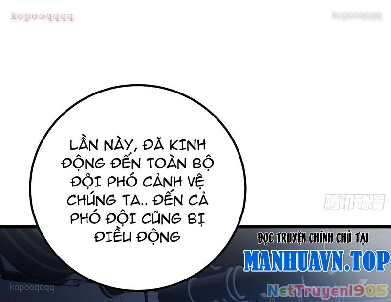 Thức Tỉnh Toàn Chức Chapter 7 - 95