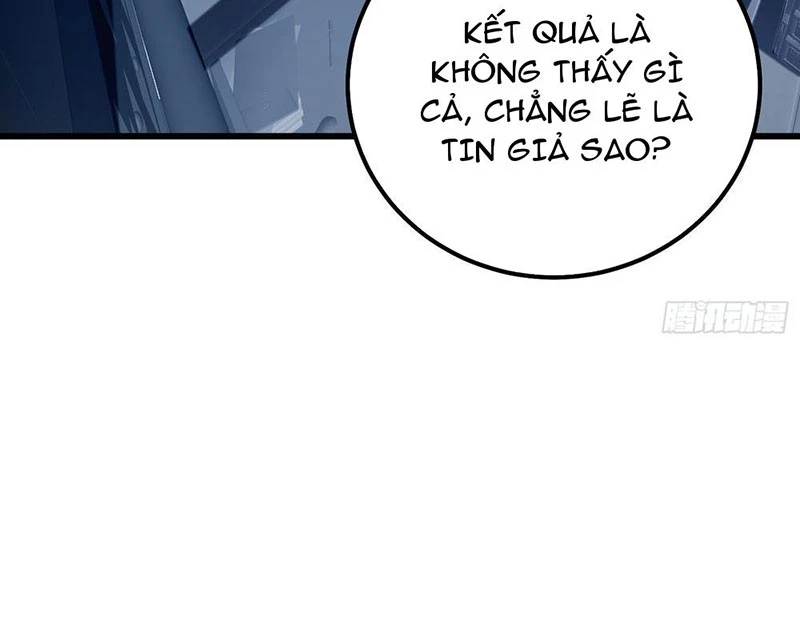 Thức Tỉnh Toàn Chức Chapter 7 - 97