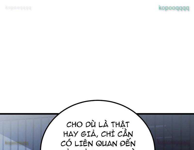 Thức Tỉnh Toàn Chức Chapter 7 - 98