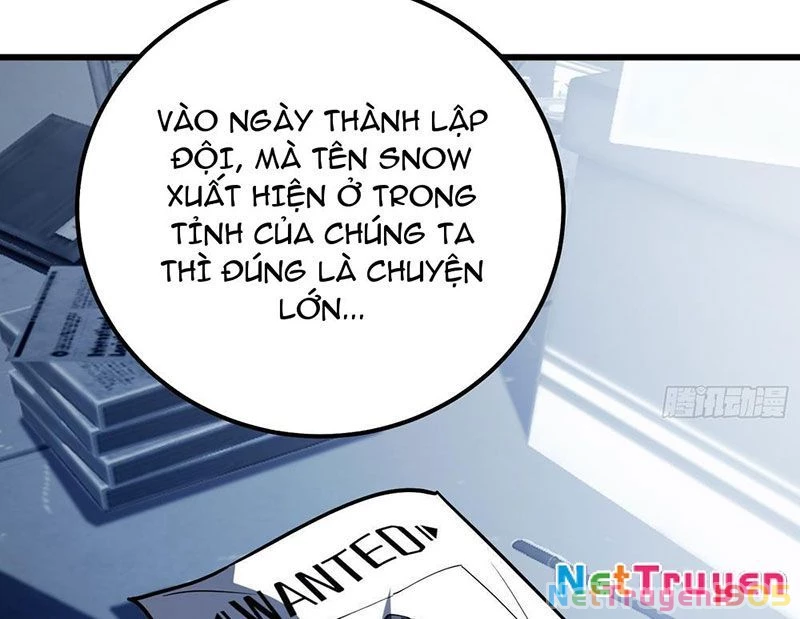 Thức Tỉnh Toàn Chức Chapter 7 - 101