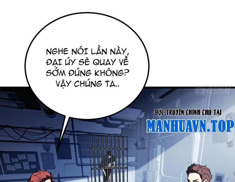 Thức Tỉnh Toàn Chức Chapter 7 - 103