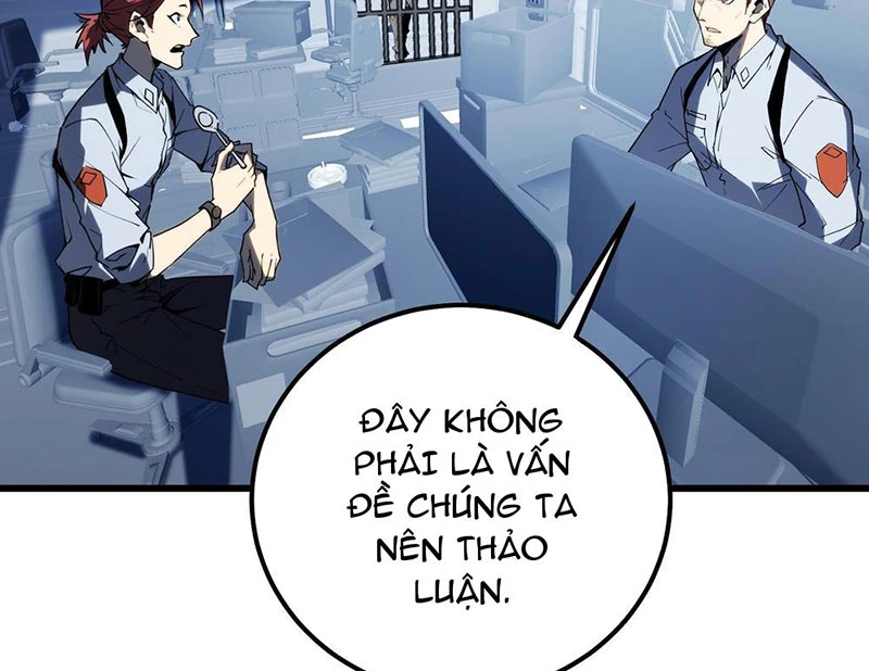 Thức Tỉnh Toàn Chức Chapter 7 - 104