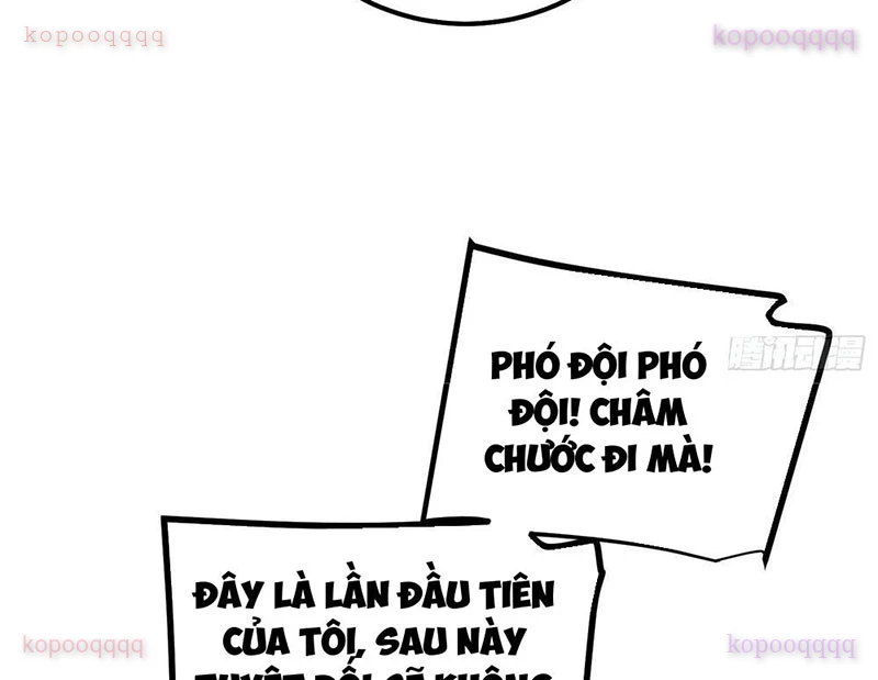 Thức Tỉnh Toàn Chức Chapter 7 - 105