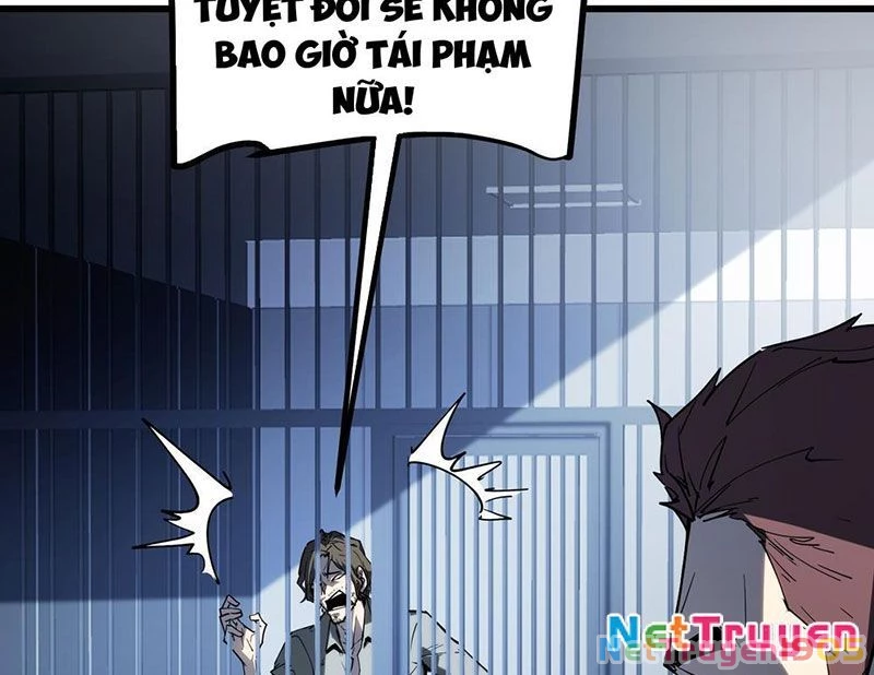 Thức Tỉnh Toàn Chức Chapter 7 - 106