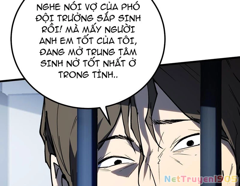 Thức Tỉnh Toàn Chức Chapter 7 - 108