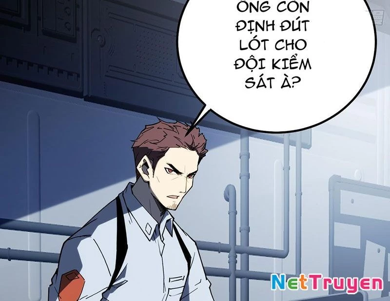Thức Tỉnh Toàn Chức Chapter 7 - 111