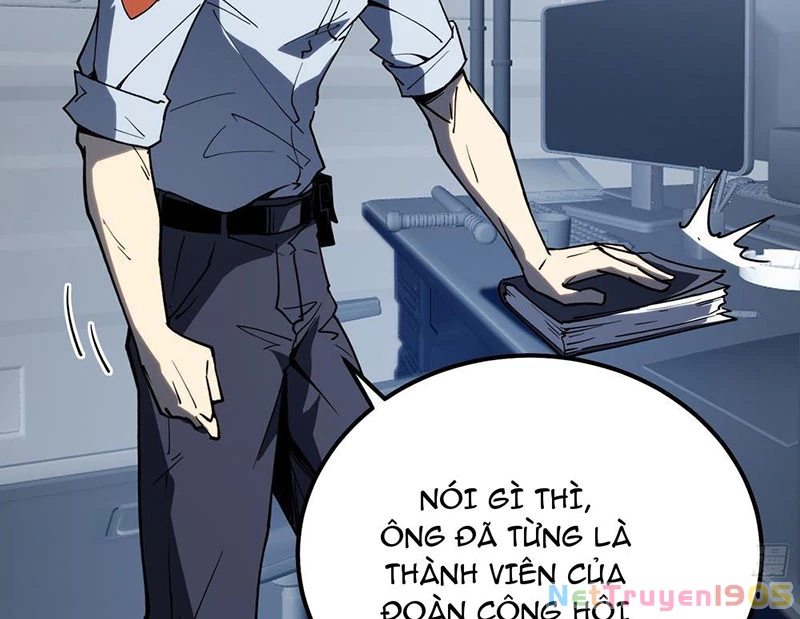 Thức Tỉnh Toàn Chức Chapter 7 - 112
