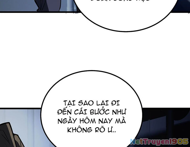 Thức Tỉnh Toàn Chức Chapter 7 - 113