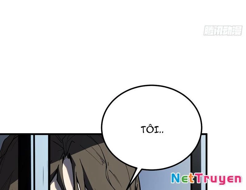 Thức Tỉnh Toàn Chức Chapter 7 - 116