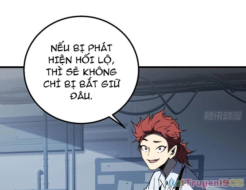Thức Tỉnh Toàn Chức Chapter 7 - 119