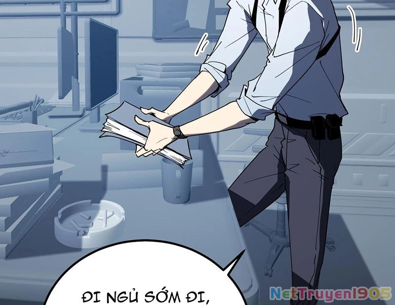 Thức Tỉnh Toàn Chức Chapter 7 - 120
