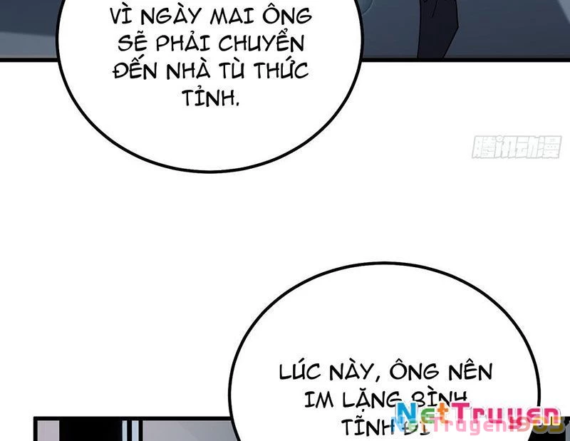 Thức Tỉnh Toàn Chức Chapter 7 - 121