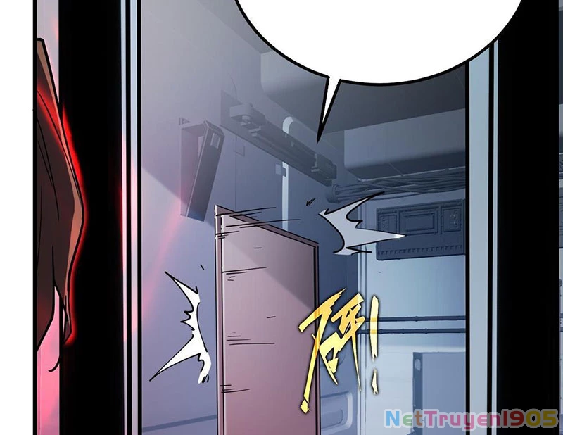 Thức Tỉnh Toàn Chức Chapter 7 - 122