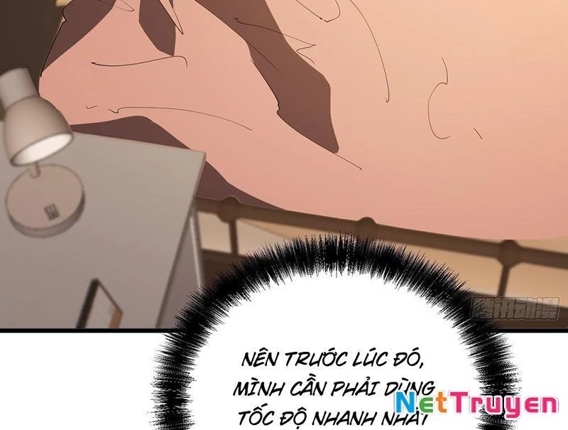 Thức Tỉnh Toàn Chức Chapter 7 - 131