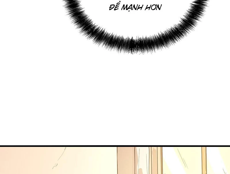 Thức Tỉnh Toàn Chức Chapter 7 - 132