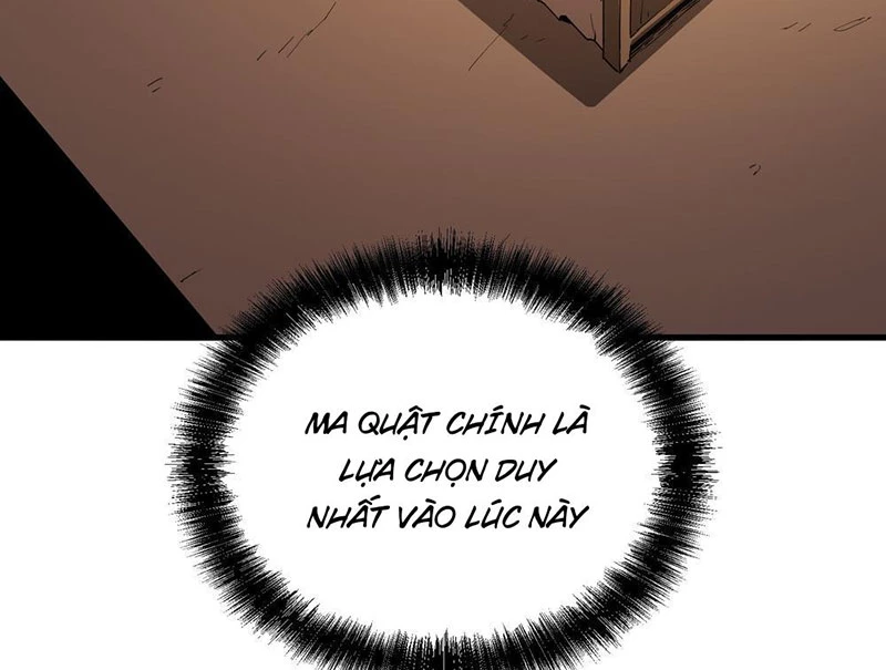 Thức Tỉnh Toàn Chức Chapter 7 - 134