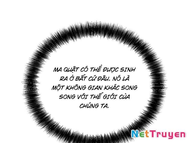 Thức Tỉnh Toàn Chức Chapter 7 - 136