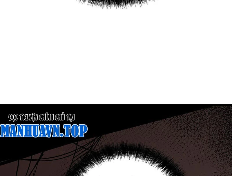 Thức Tỉnh Toàn Chức Chapter 7 - 137