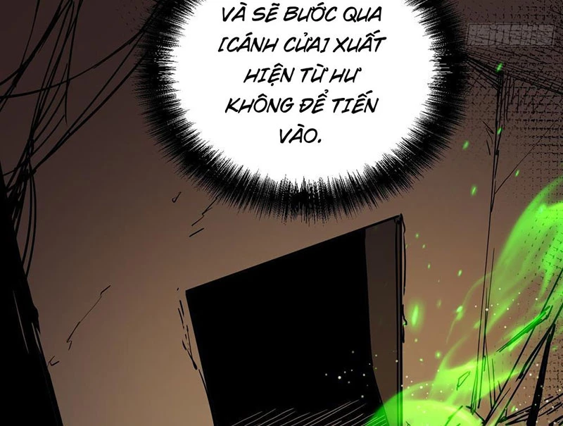 Thức Tỉnh Toàn Chức Chapter 7 - 138