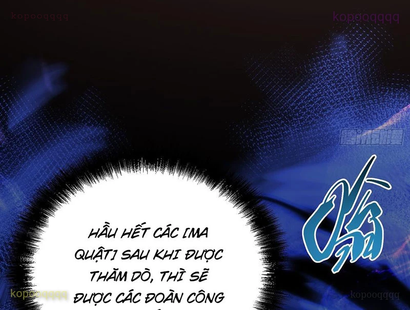 Thức Tỉnh Toàn Chức Chapter 7 - 140