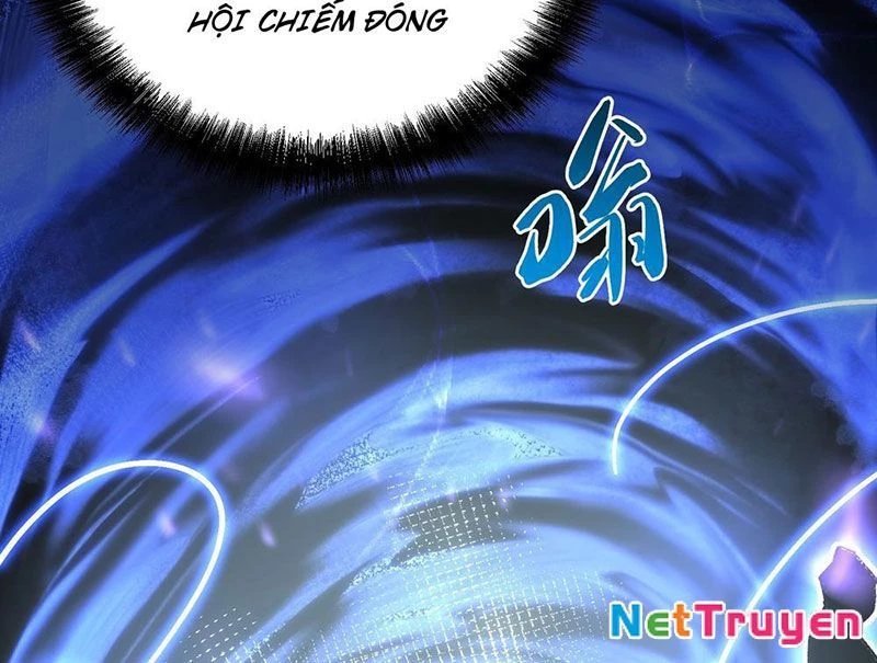 Thức Tỉnh Toàn Chức Chapter 7 - 141