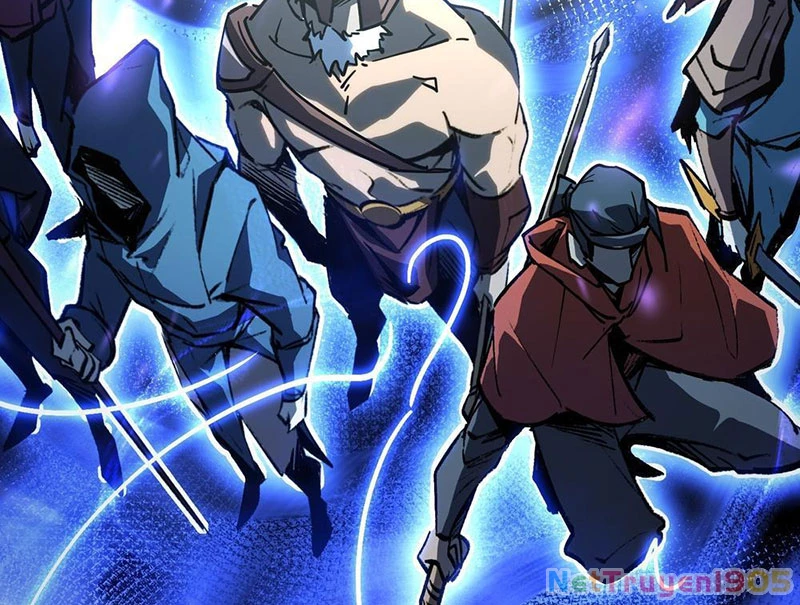 Thức Tỉnh Toàn Chức Chapter 7 - 143