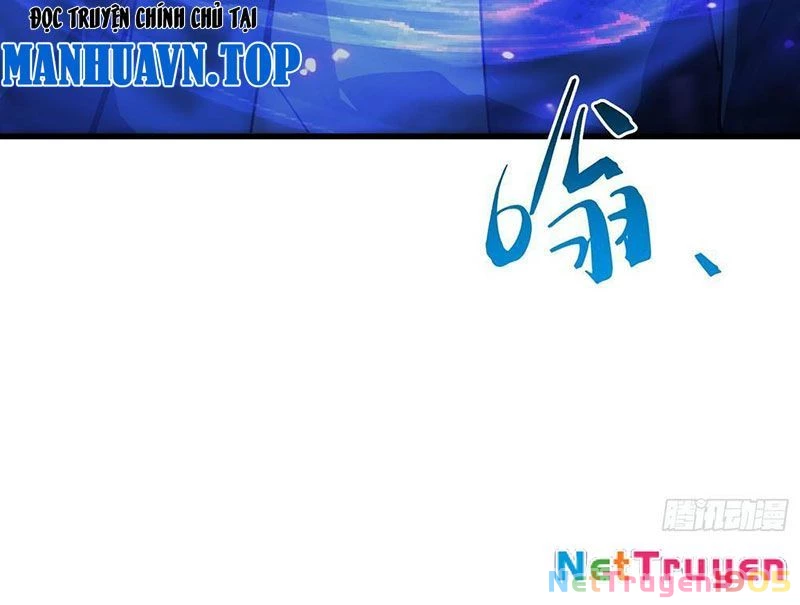 Thức Tỉnh Toàn Chức Chapter 7 - 146