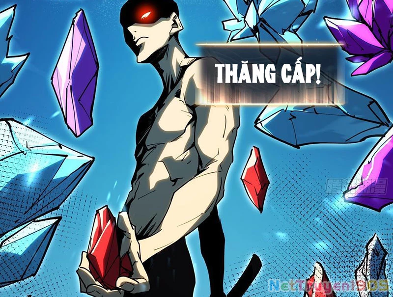 Thức Tỉnh Toàn Chức Chapter 7 - 150