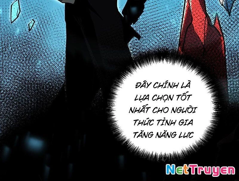Thức Tỉnh Toàn Chức Chapter 7 - 151