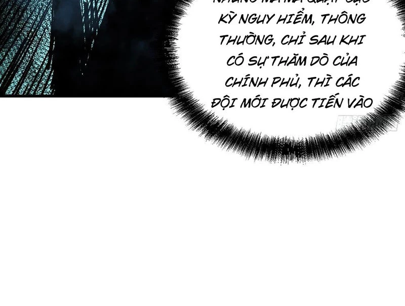 Thức Tỉnh Toàn Chức Chapter 7 - 154