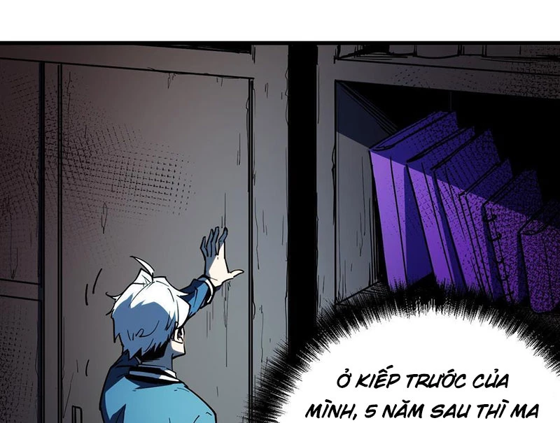 Thức Tỉnh Toàn Chức Chapter 7 - 155