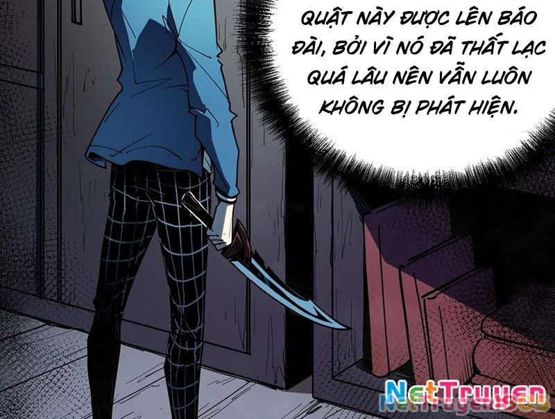 Thức Tỉnh Toàn Chức Chapter 7 - 156