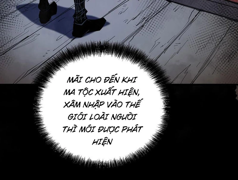Thức Tỉnh Toàn Chức Chapter 7 - 157