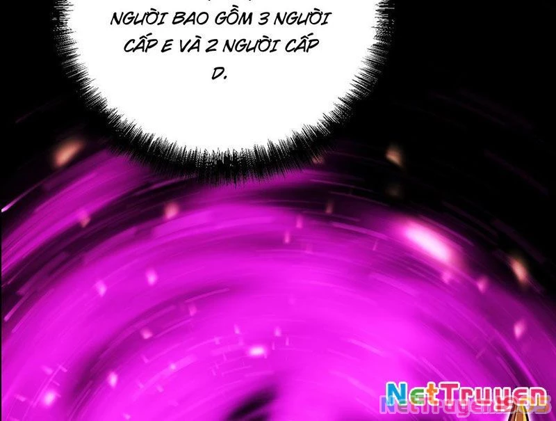 Thức Tỉnh Toàn Chức Chapter 7 - 161