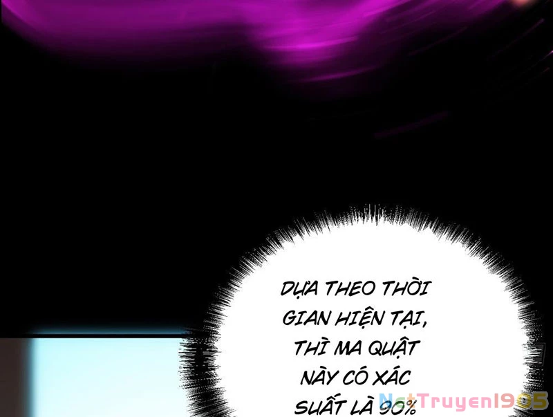 Thức Tỉnh Toàn Chức Chapter 7 - 163