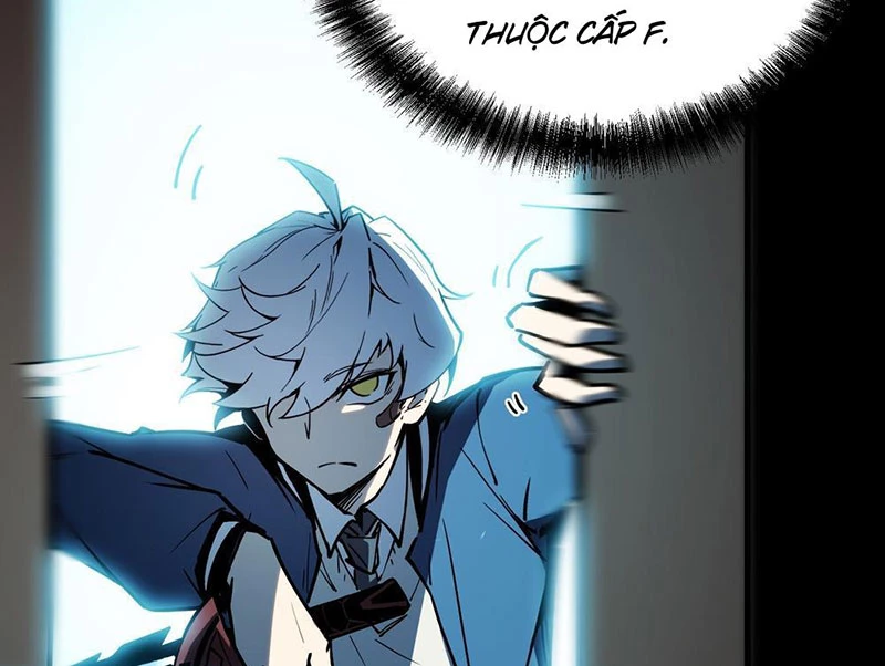 Thức Tỉnh Toàn Chức Chapter 7 - 164